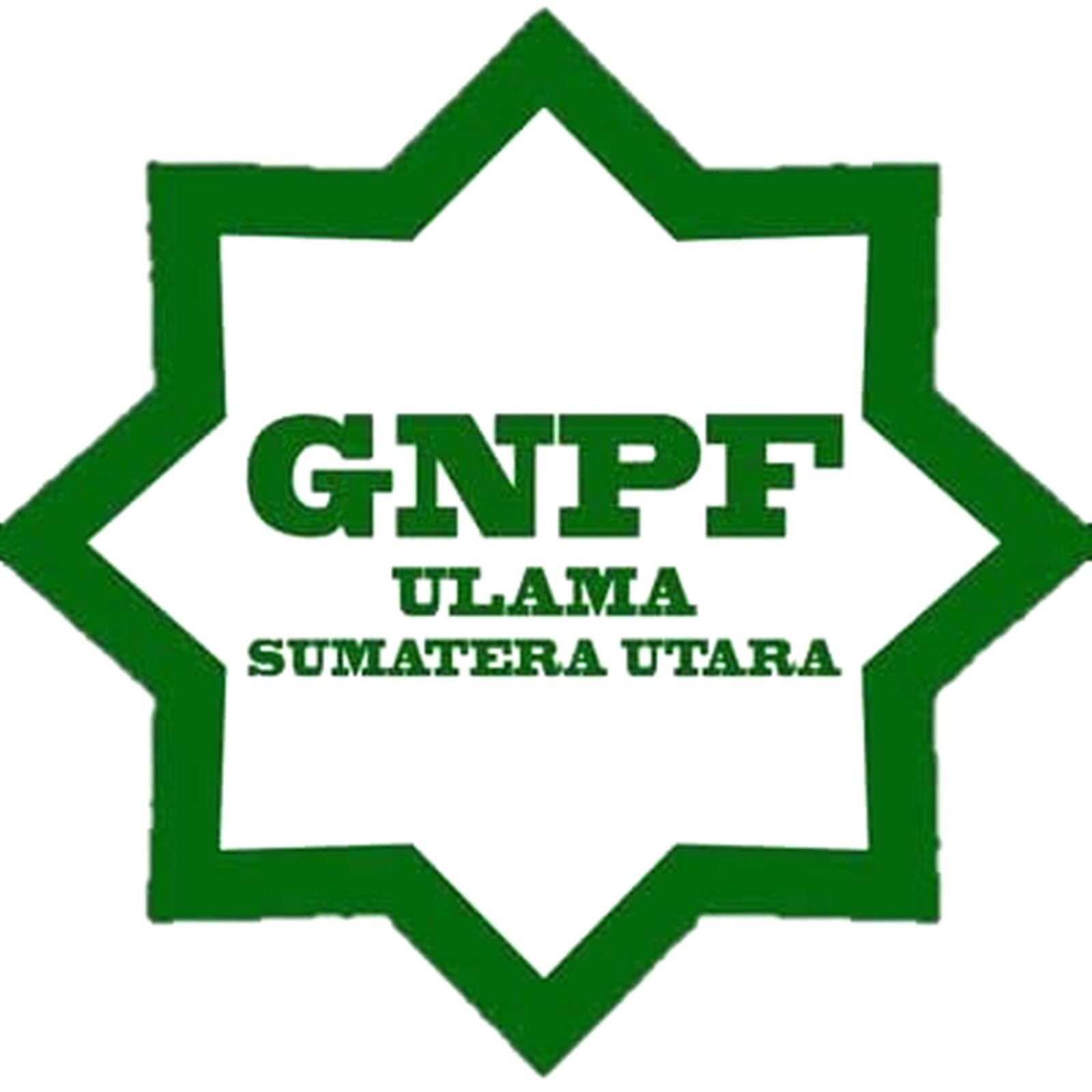 GNPF Ulama Sumut Gelar Ratas: Mendorong Calon Kredibel di Pilkada 2024