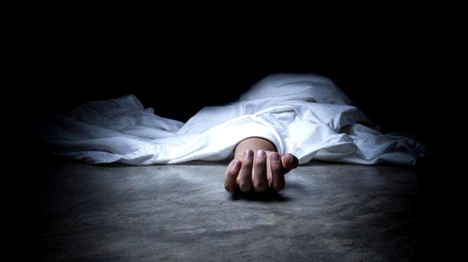 Warga Temukan Potongan Manusia di Danau Toba, Polisi: Tanpa Kepala dan Kaki
