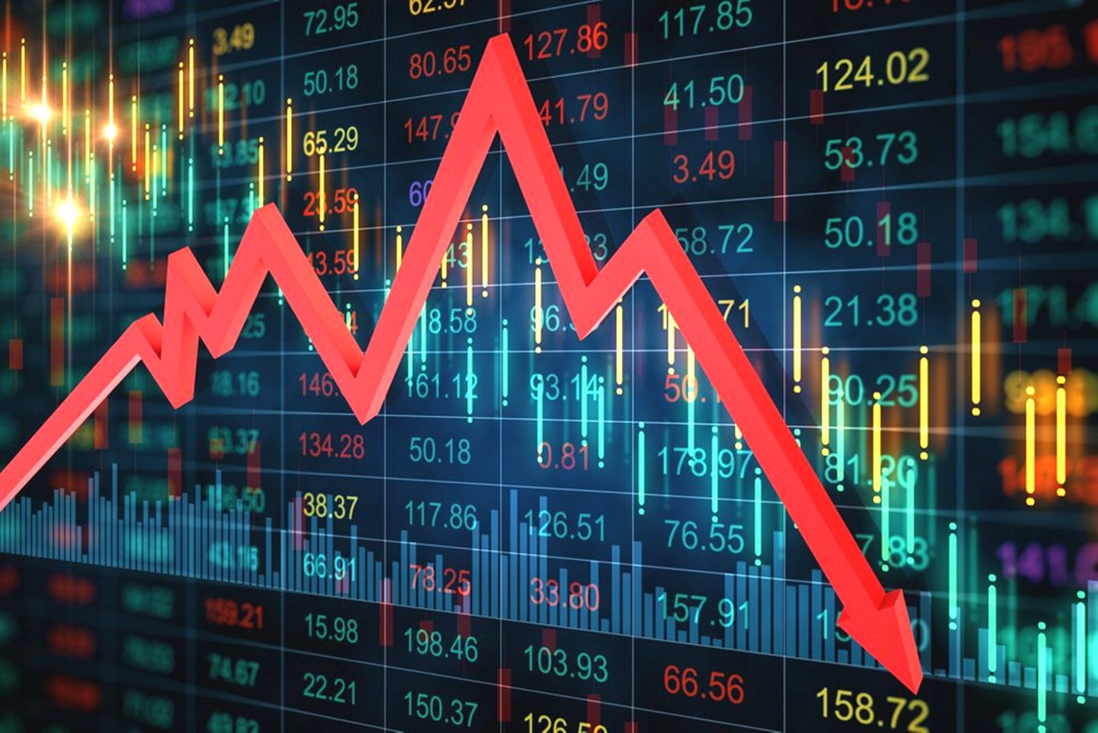 OJK Minta Anak Muda Hati-hati, Jangan Asal Investasi Uang THR di Platform Ilegal