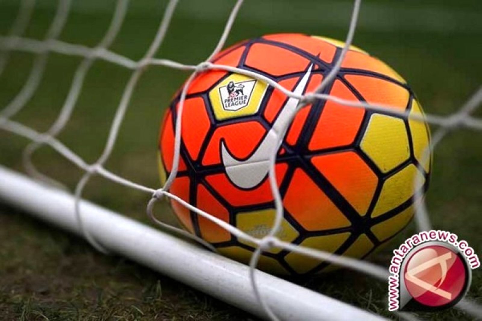 Tottenham vs West Ham United Berakhir Imbang, Tim Tamu Curi Poin