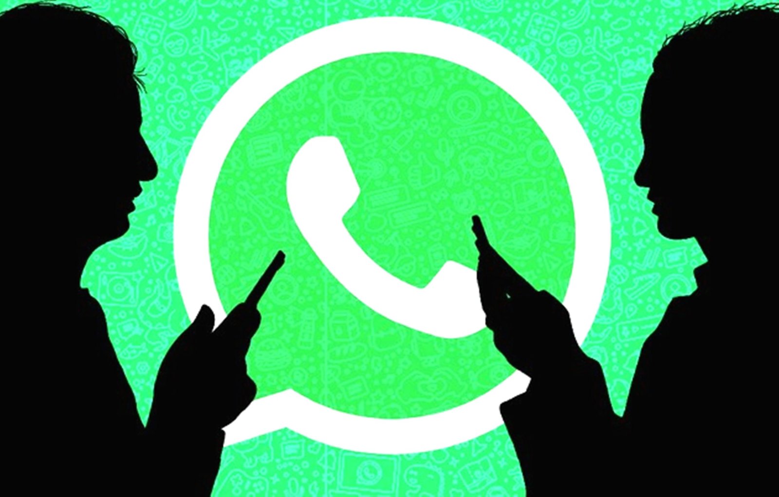 Begini Cara Mengembalikan Chat WA yang Terhapus, Jangan Panik!