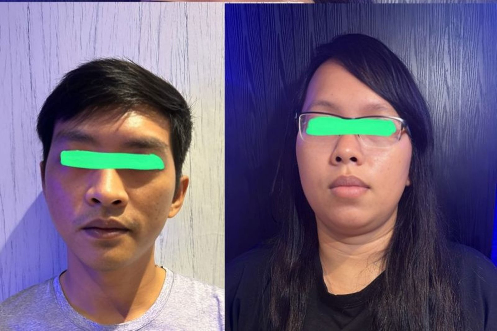 Penipuan Modus 'Like Video' YouTube Terbongkar, Polisi Tangkap Dua Pelaku