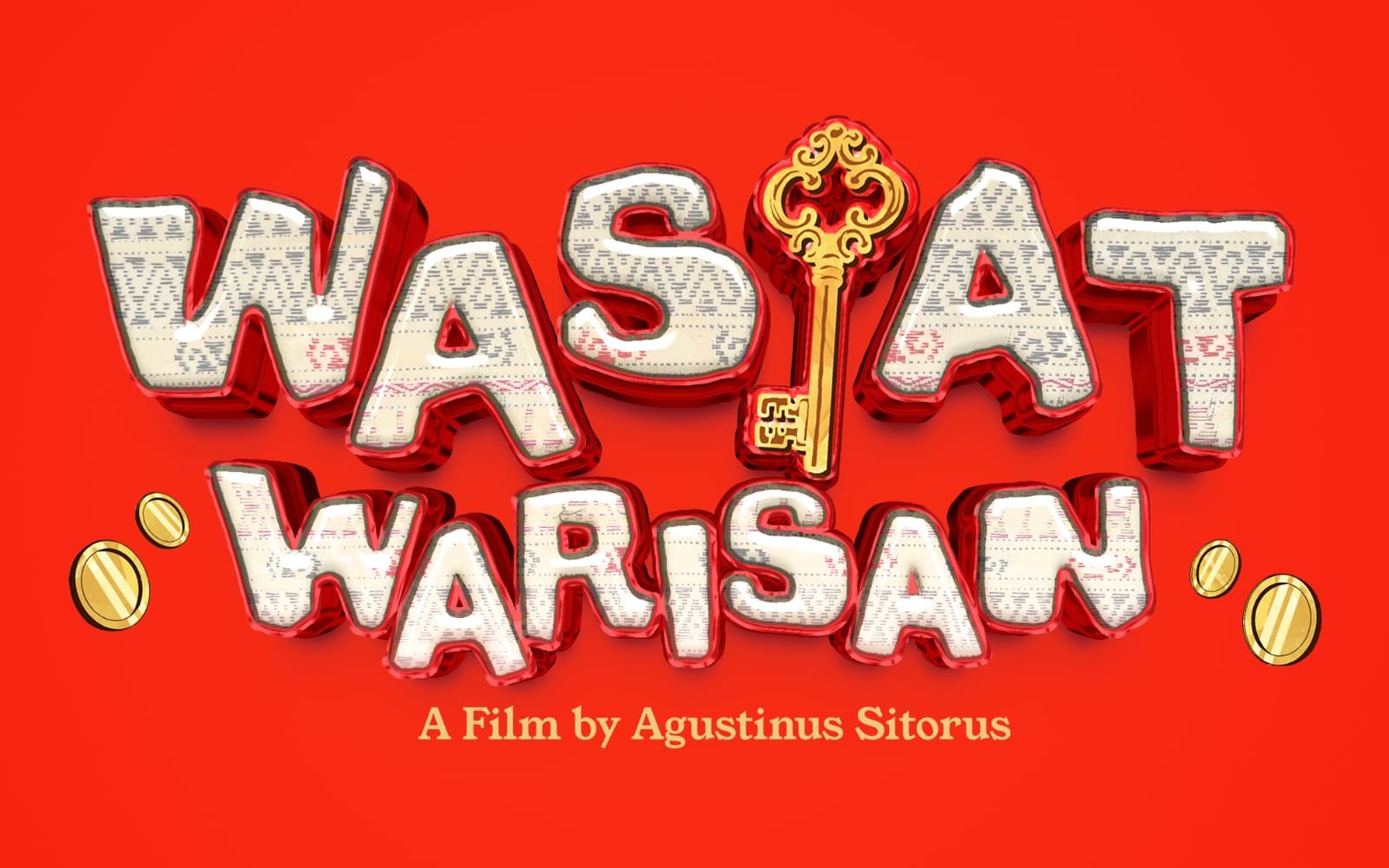 Film 'Wasiat Warisan' Mulai Digarap: Suguhkan Keindahan Danau Toba dan Budaya Batak