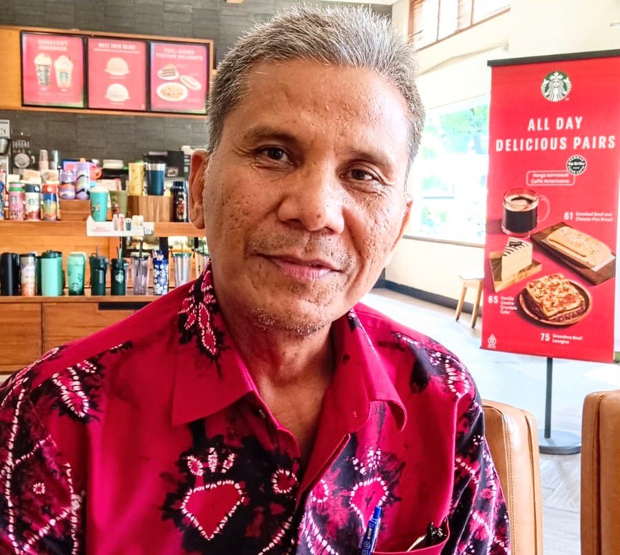 Pemerintah Wacanakan Ubah Subsidi Pupuk Menjadi BLT, Abiyadi: Ini Ngawur!