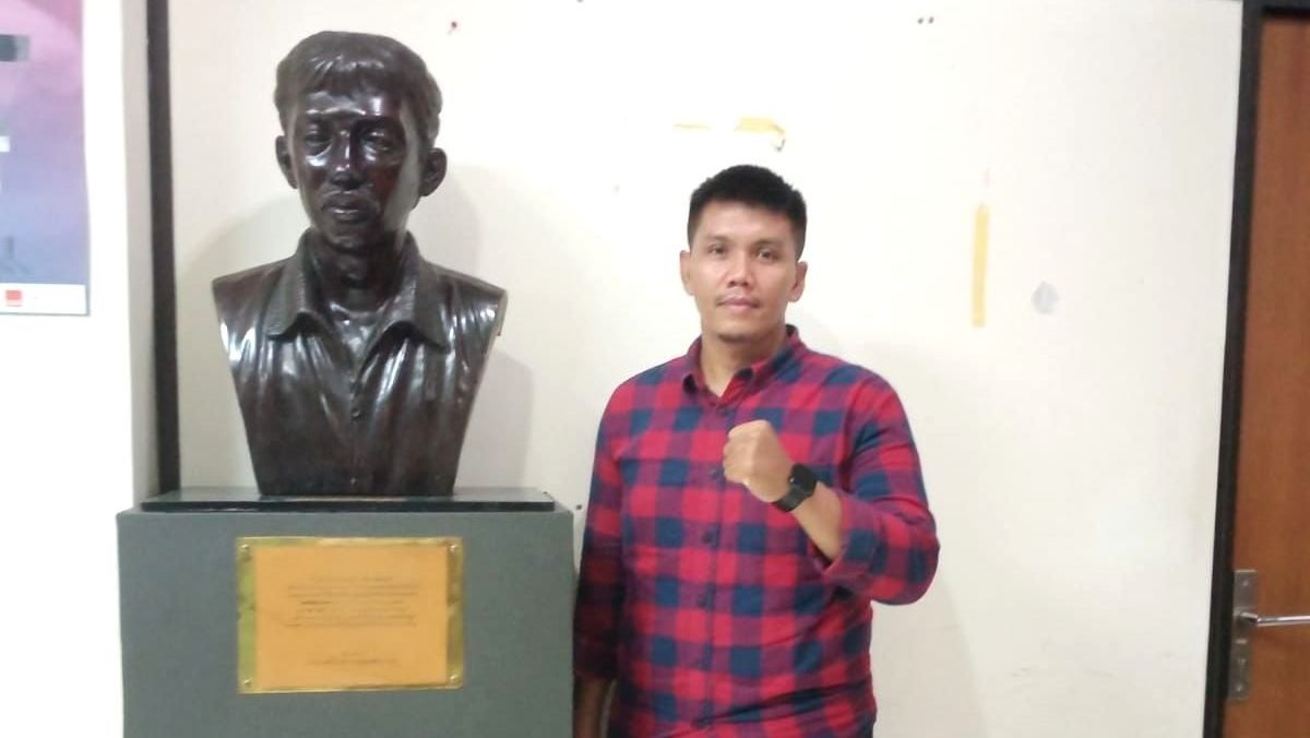 LBH Medan Soroti Penanganan Kematian Winda Lorenza, Desak Polda Sumut Ambil Alih dan Usut Dugaan Kejanggalan