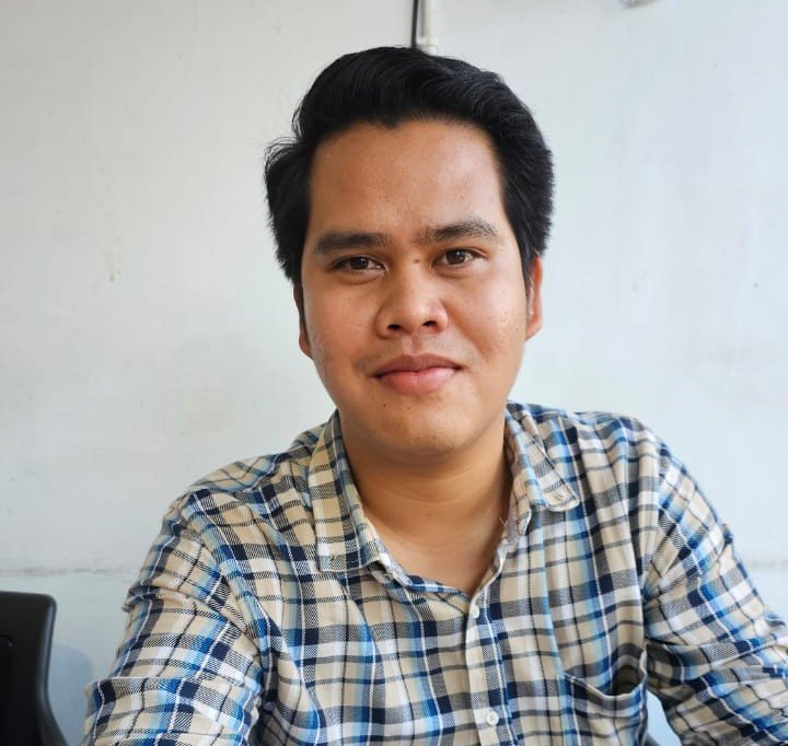 Dosen USU: Putusan MK Bikin Politik di Indonesia Lebih Dinamis