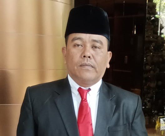 Batasan Dana Kampanye di Tapteng Tunggu Koordinasi Paslon