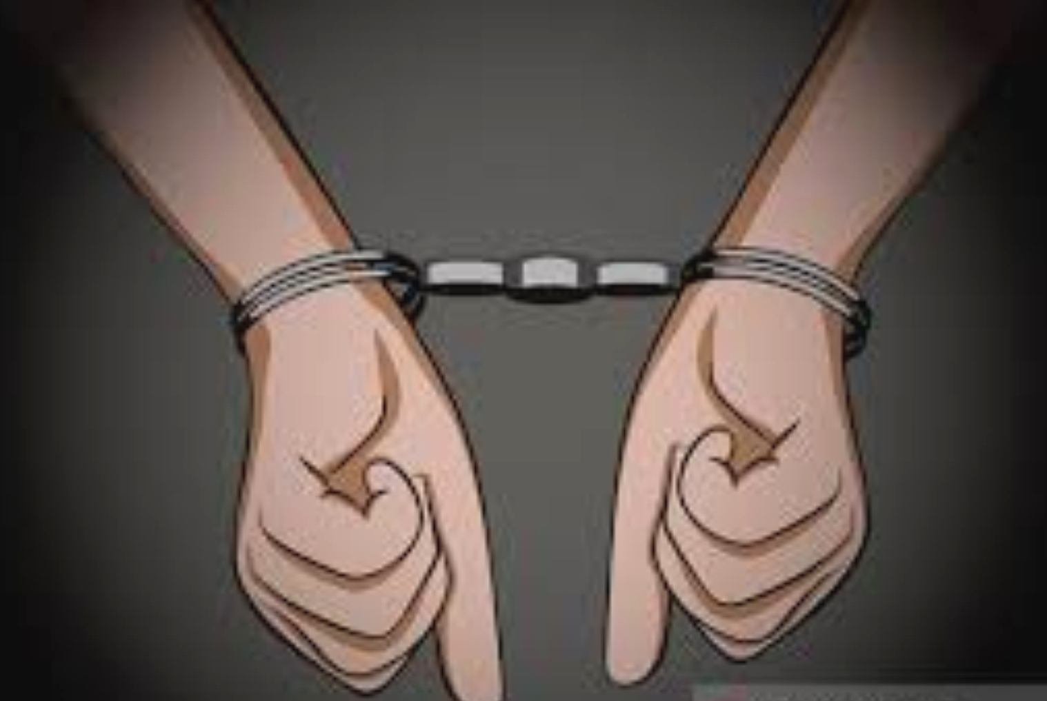 Polres Labusel Tangkap 2 Satgas Pidsus Kejagung Gadungan yang Peras Pejabat