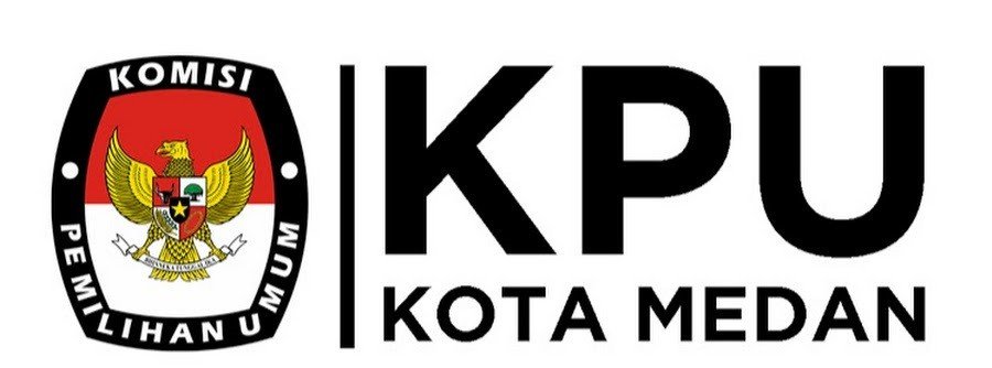 KPU Medan Rekrut KPPS, Berikut Syarat dan Jadwalnya