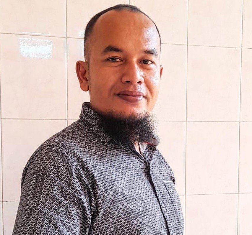 Target PAD Menurun, Legislator Minta Pemkot Medan Perhatikan Kondisi Ekonomi Masyarakat