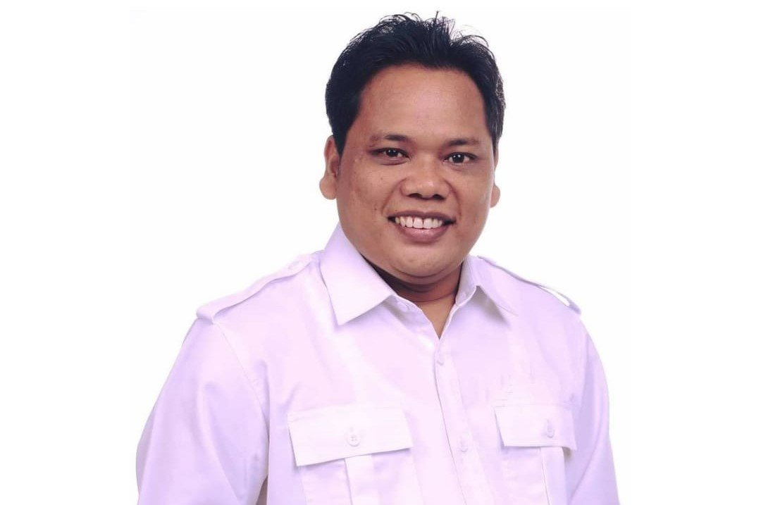 Polemik Pendaftaran Masinton-Mahmud di Pilkada Tapteng, Begini Komentar Pemantau
