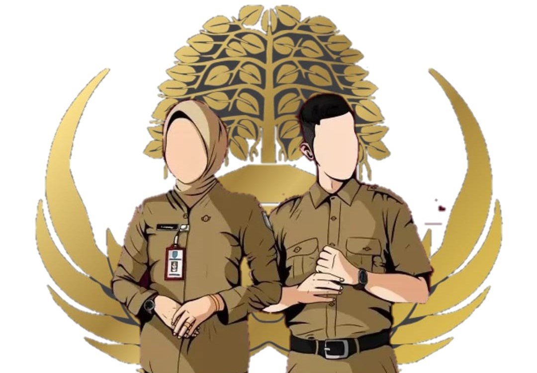 Gaji ke-13 ASN Cair Juni 2026, Ini Rincian Besaran dan Ketentuannya