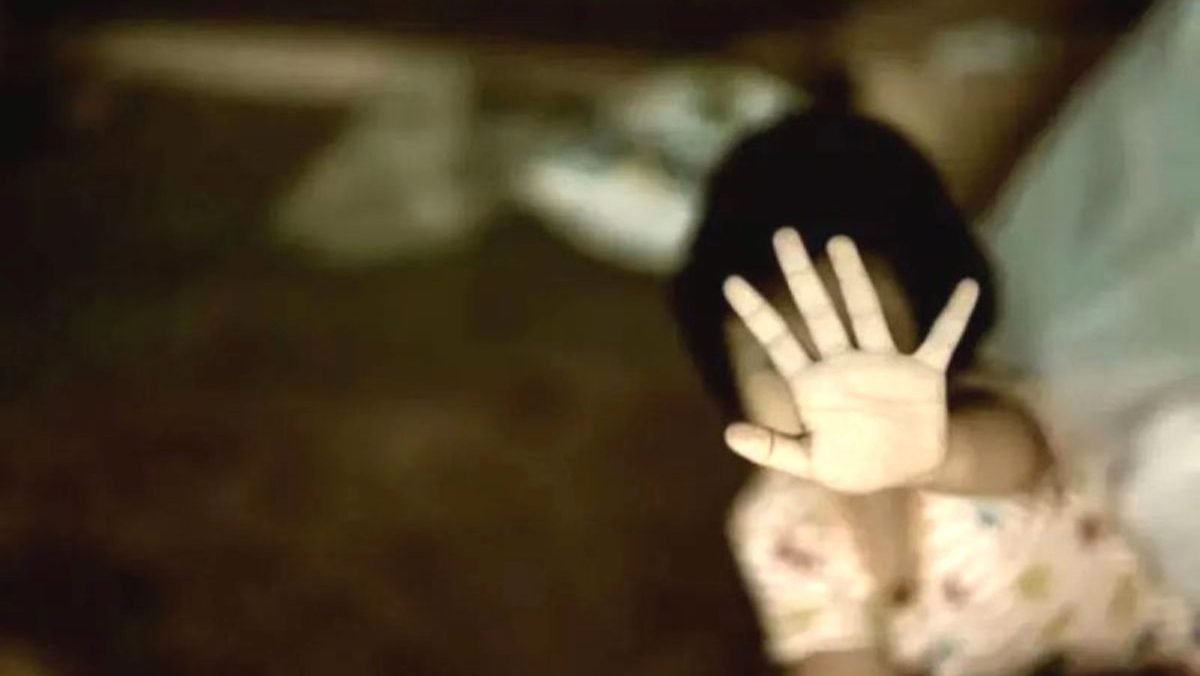 Psikolog Sampaikan Tip Bagi Orang Tua Lindungi Anak dari Pelecehan Seksual