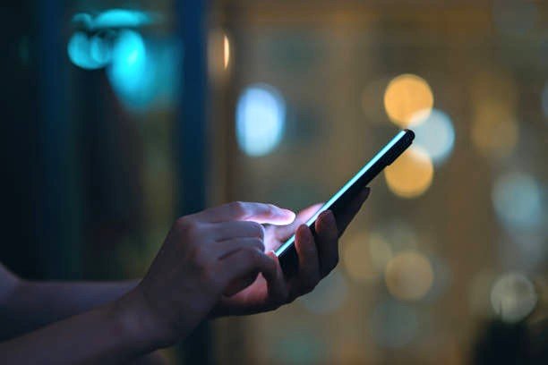 5 Cara Agar Konten di Instagram Mudah Ditemukan