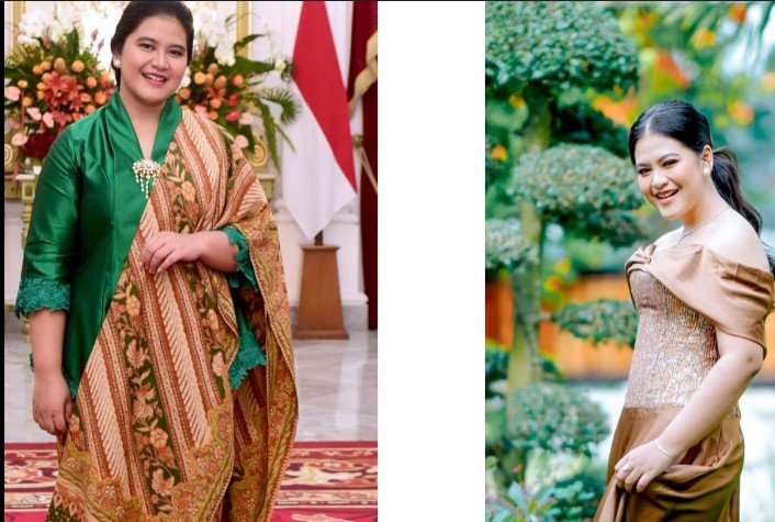 10 Cara Menurunkan Berat Badan Ala Kahiyang Ayu yang Bisa Kamu Coba Sekarang!