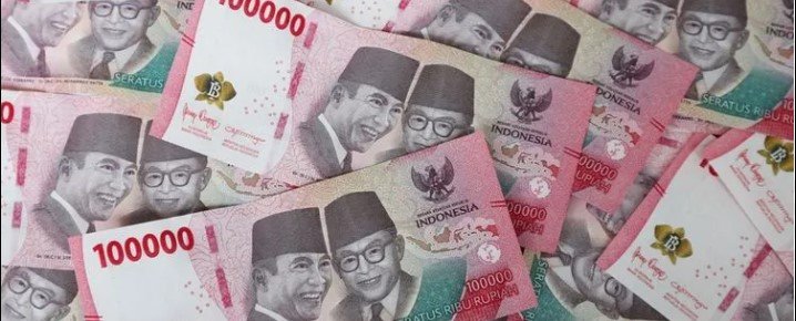 Inilah Daftar Bansos Bulan Oktober 2024 yang Bisa Anda Terima, Cek Sekarang!