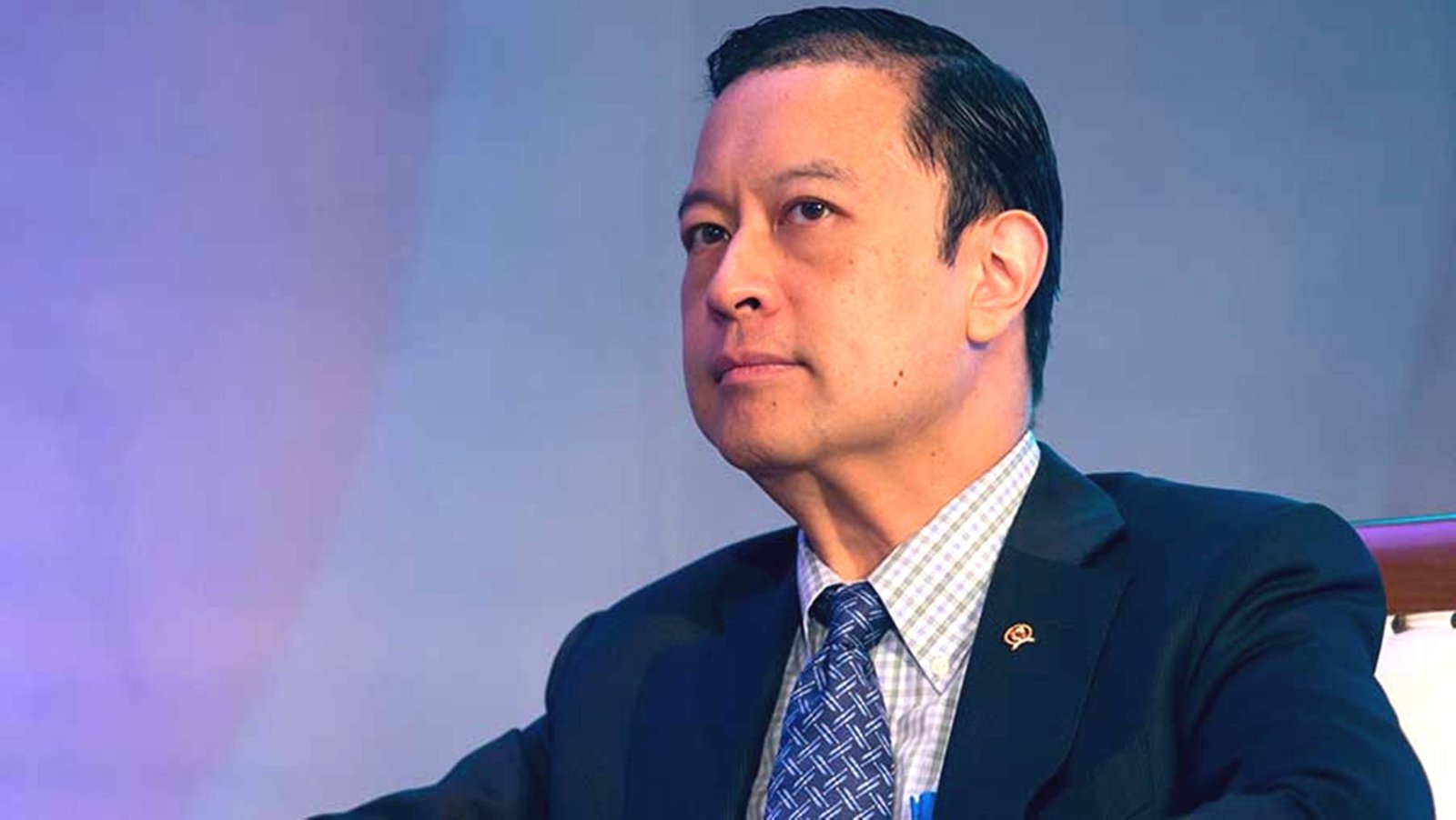 Tom Lembong Ditetapkan Tersangka Dugaan Korupsi Impor Gula
