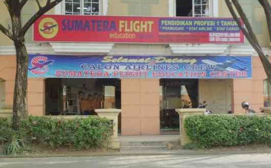 Sumatera Flight Bantah Siswinya Meninggal Karena Dianiaya