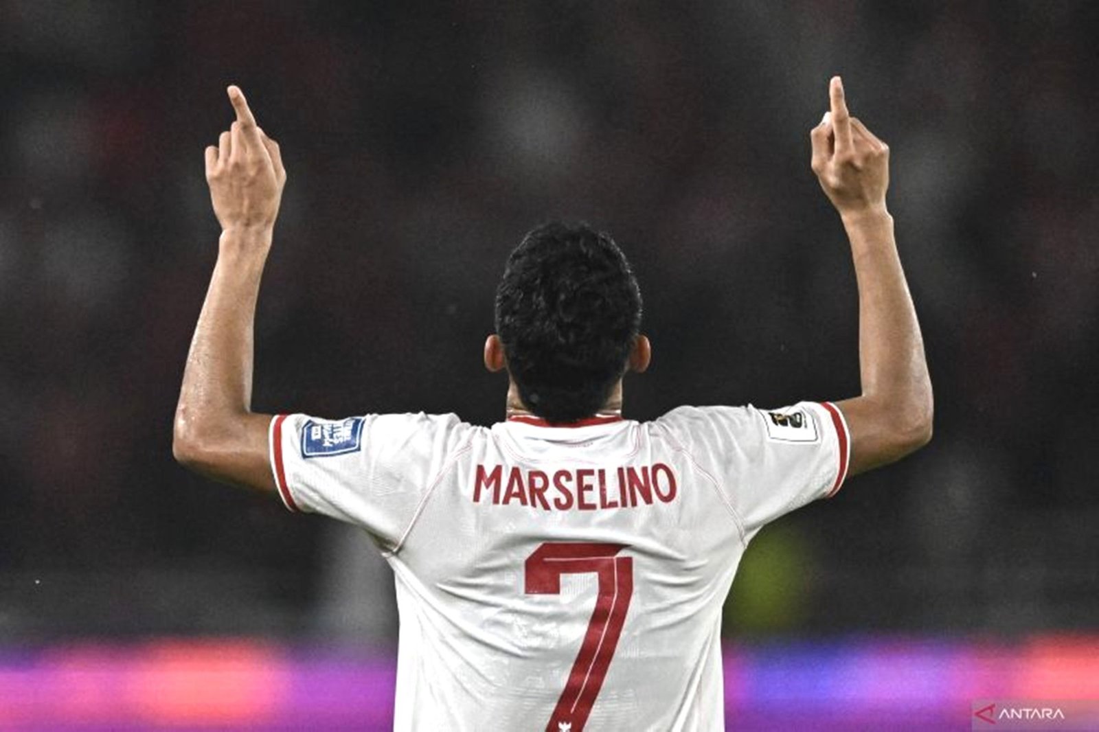 Marselino Minta Masyarakat Dukung Debut Pemain Muda di Piala AFF