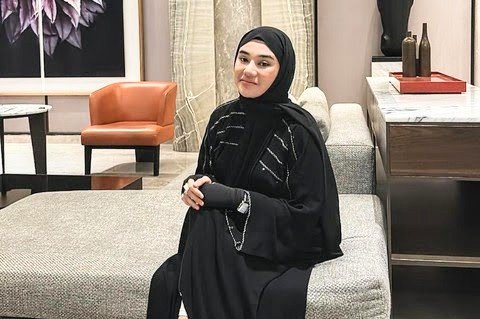 Clara Shinta Dituduh Penyebar Video Gus Miftah, Netizen Balik Soroti Sumber Asli: PCNU Magelang