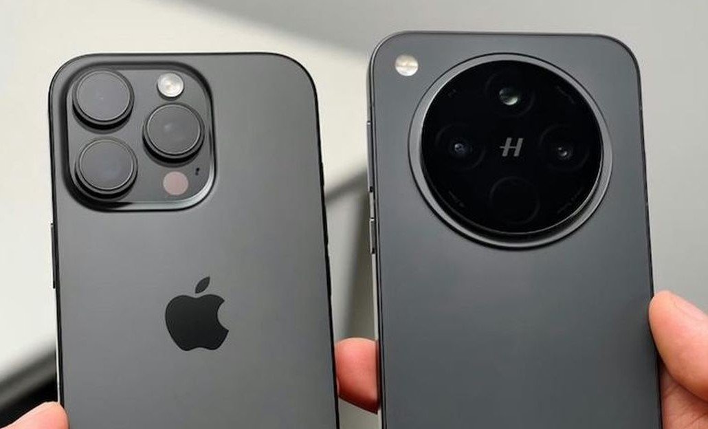 5 HP Flagship Terbaru Hadir Jadi Penantang, iPhone Siap-siap Tergeser