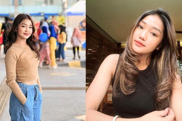 Chandrika Chika Dilaporkan Kasus Penganiayaan, Ini Kronologinya!