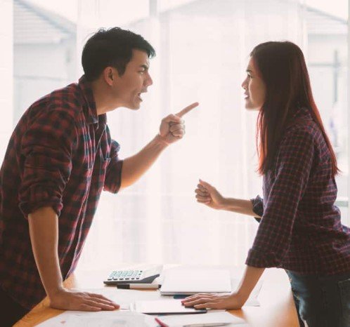 Ketahui Rahasia Emosi! Temukan Cara Mengendalikan Diri dengan Lebih Baik Sekarang!