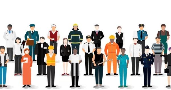 15 Profesi yang Terancam Punah pada 2027 Menurut WEF