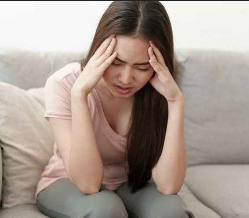 Sering Pusing? Mari Ketahui Perbedaan Migrain dan Vertigo Sebelum Terlambat!