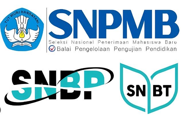 Peluang Lintas Jurusan SNBP 2025 Lebih Besar! Ini Alasannya!