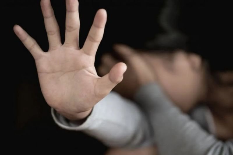 Polri Bongkar Jaringan Penyebar Konten Inses di Facebook, Enam Orang Ditangkap