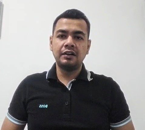 KNPI Deli Serdang Kecam Pernyataan Wakil Bupati Lomlom Soal 