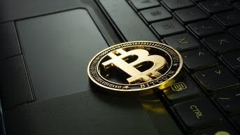 Harga Bitcoin (BTC) Menguat 4,50% Bersandar Level Rp1.73 Miliar di Perdagangan Selasa, 24 Juni 2025