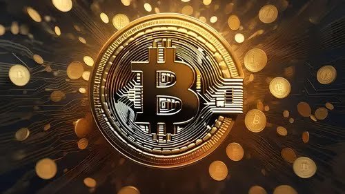 Harga Bitcoin (BTC) Diramalkan Bisa Tembus US$21 Juta, Michael Saylor Siap Borong!