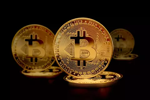 Harga Bitcoin Tak Bisa Menembus Angka US$111.000, Kenapa Ya?