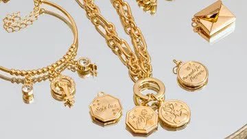 Harga Emas Perhiasan Selasa 23 Juni 2025: Emas 24 Karat Dibanderol Rp1.695.000 Per Gram