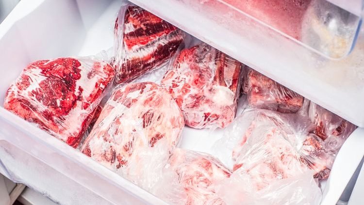 Cara Menyimpan Daging Kurban agar Tahan Lama dan Tetap Segar saat Diolah