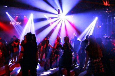 Polda Sumut Grebek 3 Tempat Hiburan Malam dalam Sebulan, Bongkar Jaringan Narkoba Ekstasi