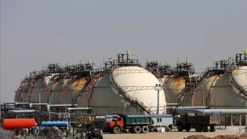 IAEA: Serangan ke PLTN Bushehr Bisa Picu Pencemaran Lebih Parah dari Ledakan Nuklir