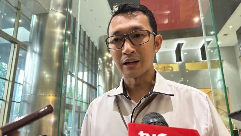 KPK Siap Panggil Bobby Nasution Terkait OTT Sumut: Kami Terbuka Memanggil Siapa Saja