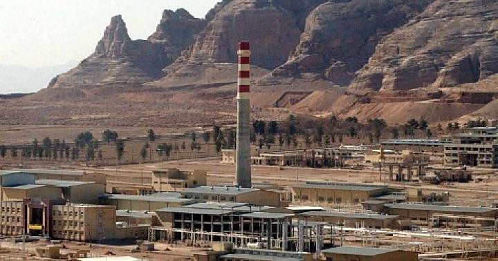 Indonesia Desak Dunia Hindari Serangan ke Fasilitas Nuklir Iran, Peringatkan Risiko Bencana Kemanusiaan
