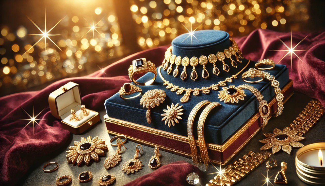 Harga Emas Perhiasan Hari Ini, Rabu 11 Juni 2025: Emas 24 Karat Rp1.545.000 Per Gram