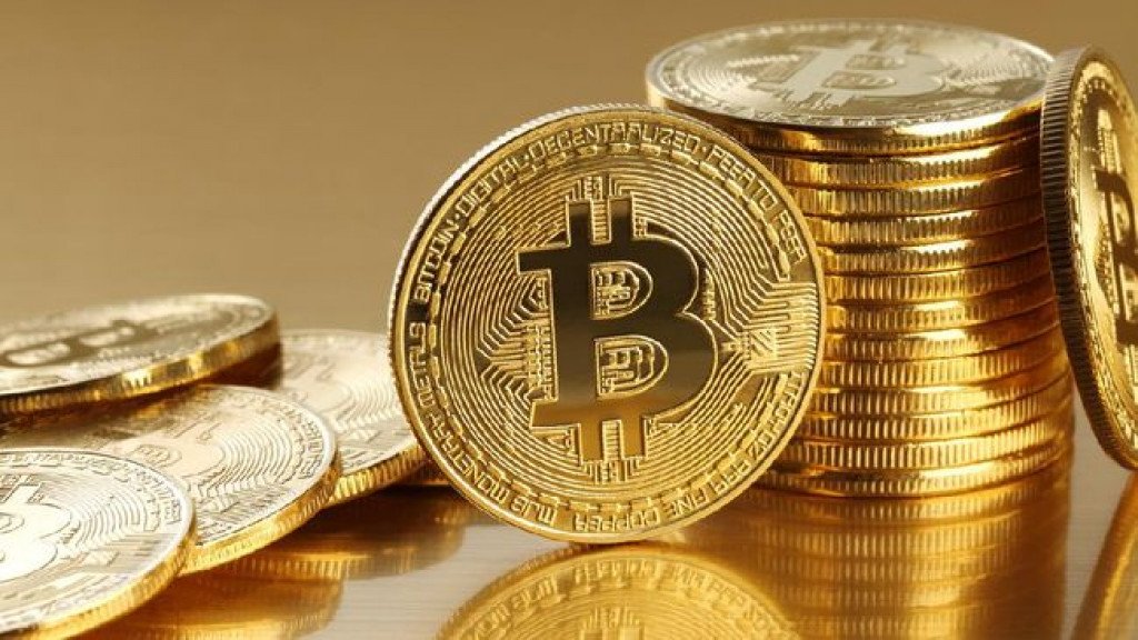Harga Bitcoin Rontok di Bawah U$D100.000 Dolar AS Setelah Amerika Serikat Jatuhkan Bom di Iran
