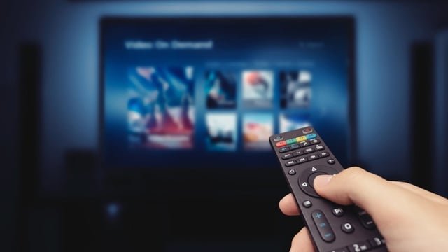 Jadwal Bioskop Trans TV 2-8 Juni 2025 Tayangkan Film Seru untuk Temani Keluarga Indonesia Pekan Ini