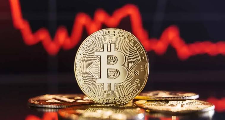Harga Bitcoin (BTC) Naik 3,86% Bertengger di Level US$109.729 di Perdagangan Selasa 10 Juni 2025