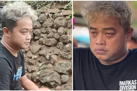 Berapa Penghasilan Edi Sound? ‘Thomas Alva Edisound Horeg’ yang Jadi Rujukan Bass Ekstrem