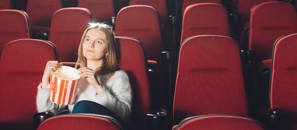 Jadwal Film Bioskop Trans TV Plus Sinopsisnya 29 Juli - 2 Agustus 2025 Paling Seru Pekan Ini