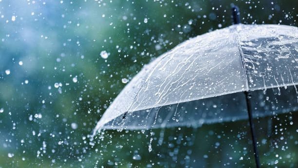 BMKG Peringatkan Hujan Lebat di Sumut Hari Ini, Waspada Banjir dan Longsor