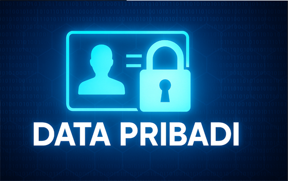 Mengapa Kebocoran Data Pribadi Semakin Marak? Ini Penjelasannya