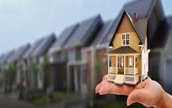 5 Cara Jitu Dapat Kredit Rumah Tanpa BI Checking Meski Skor Kredit Buruk